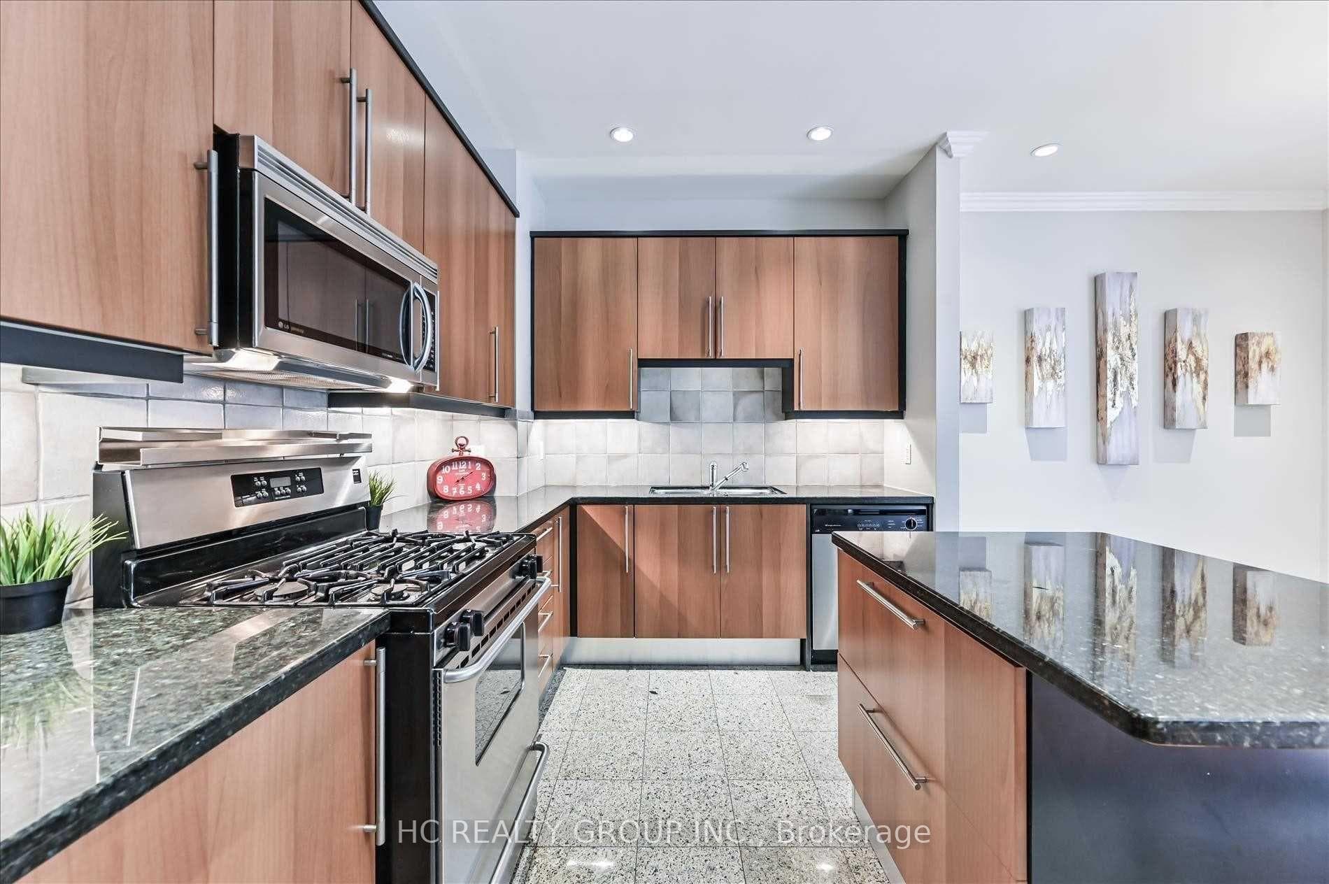 11 Everson Drive Unit 315 photo 13