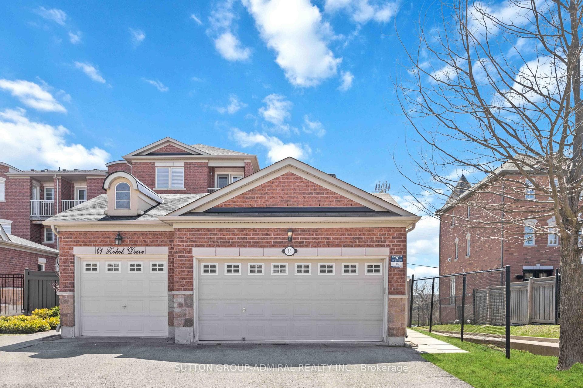 63 Zokol Drive photo 4