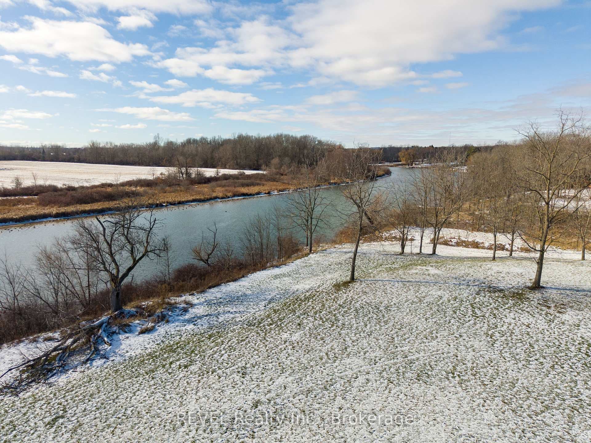 1373 Chippawa Creek Road photo 22