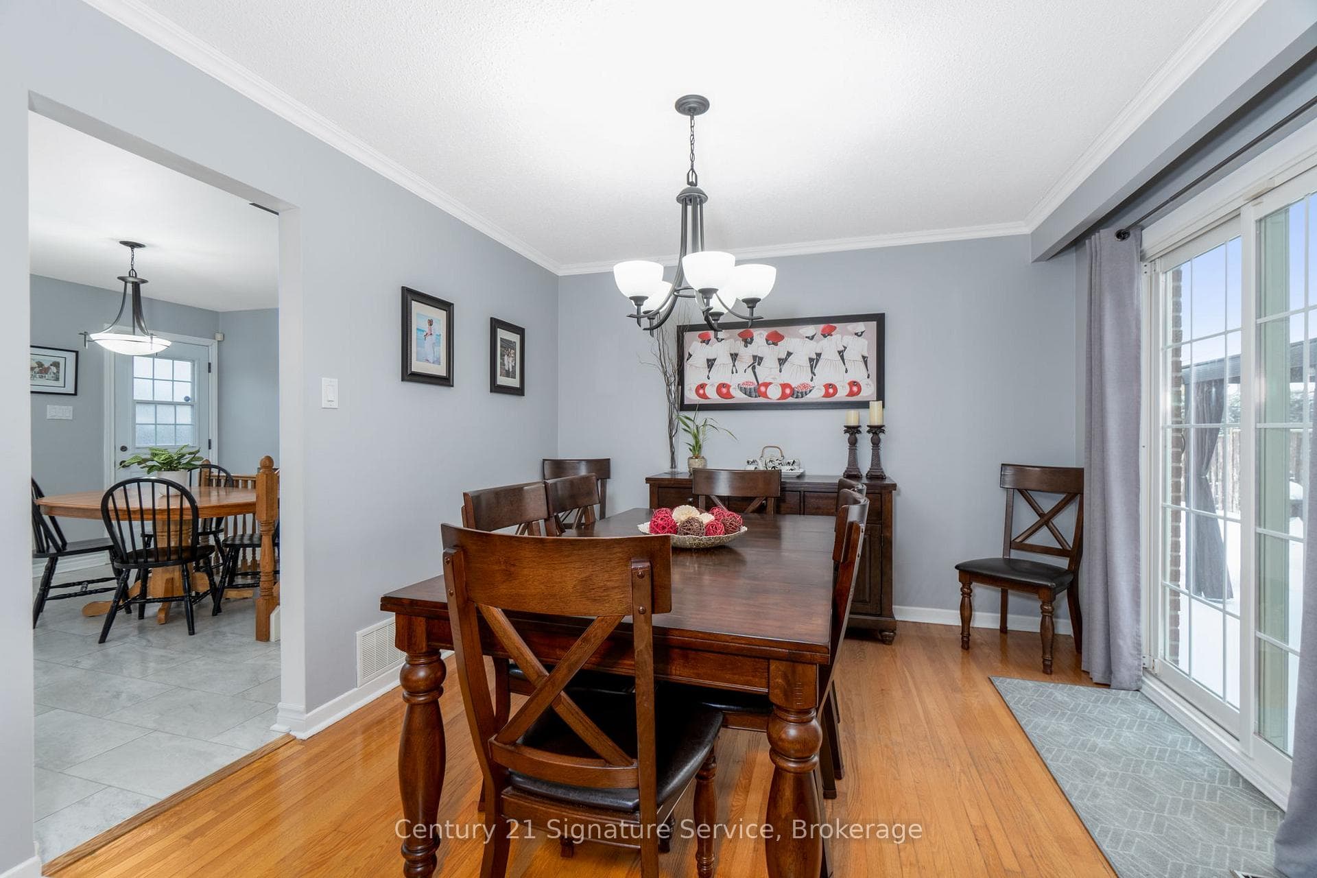 854 Forestwood Drive photo 11
