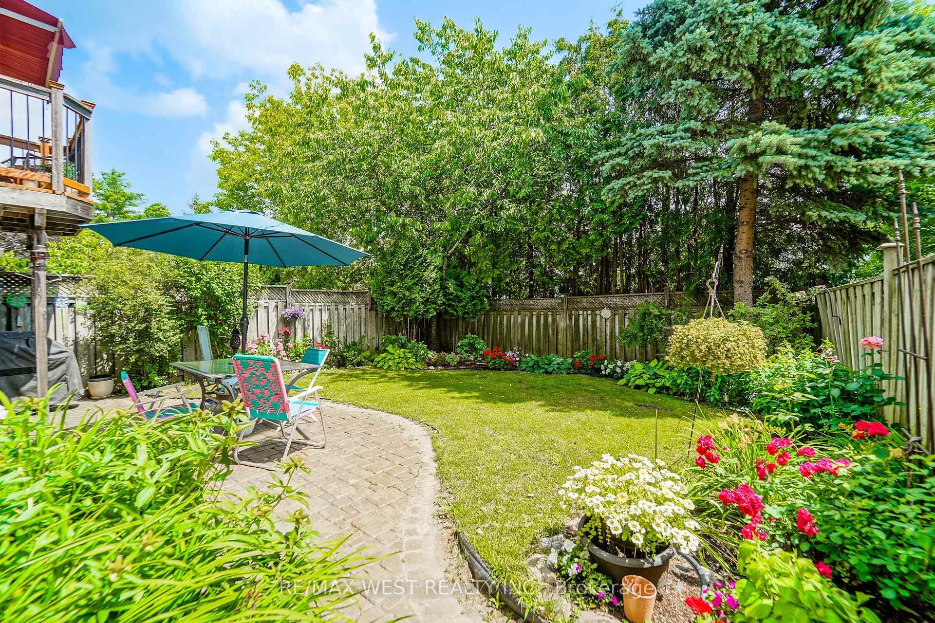 95 James Scott Road photo 4