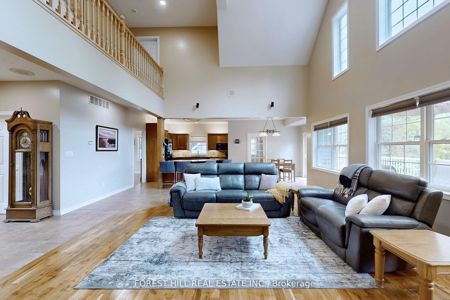 525719 Grey Road 30 N/A photo 6