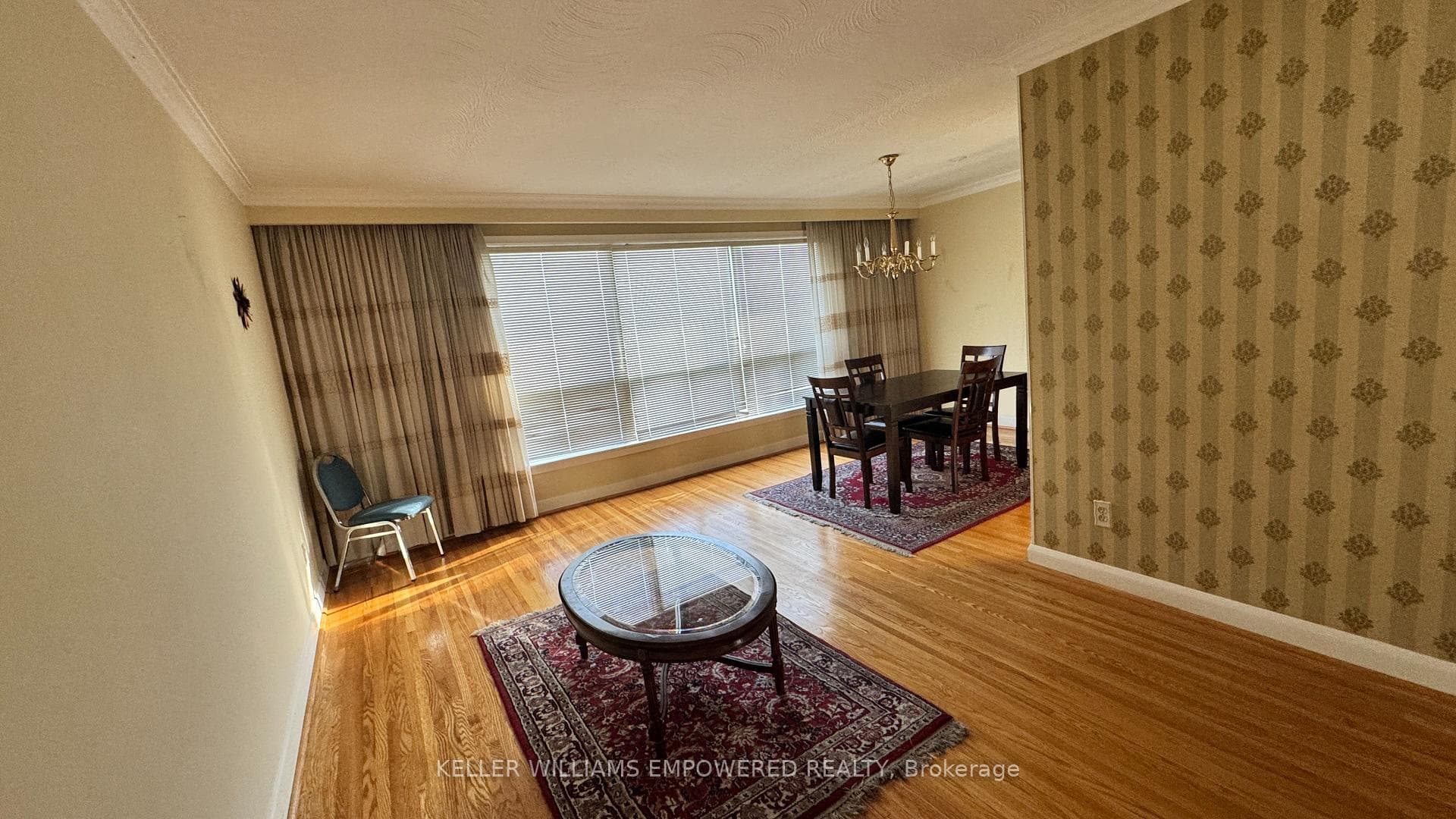 12 Hadrian Drive photo 7