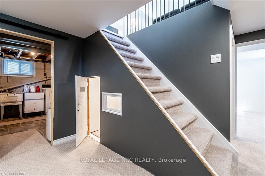 15 Sheba Crescent photo 18