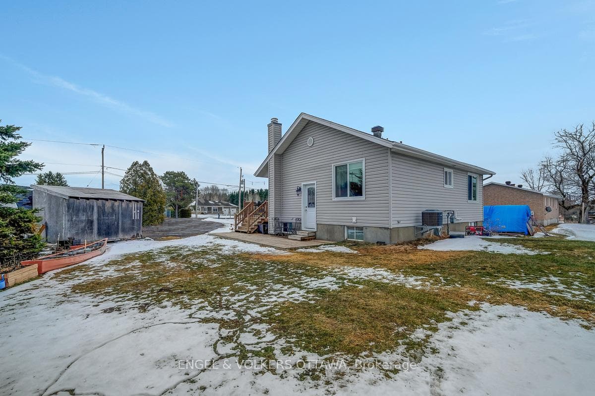 3822 Indian Creek Road photo 31