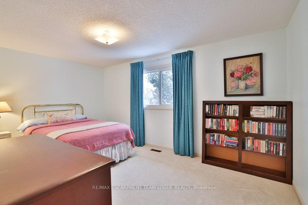 3224 Appollo Road photo 27