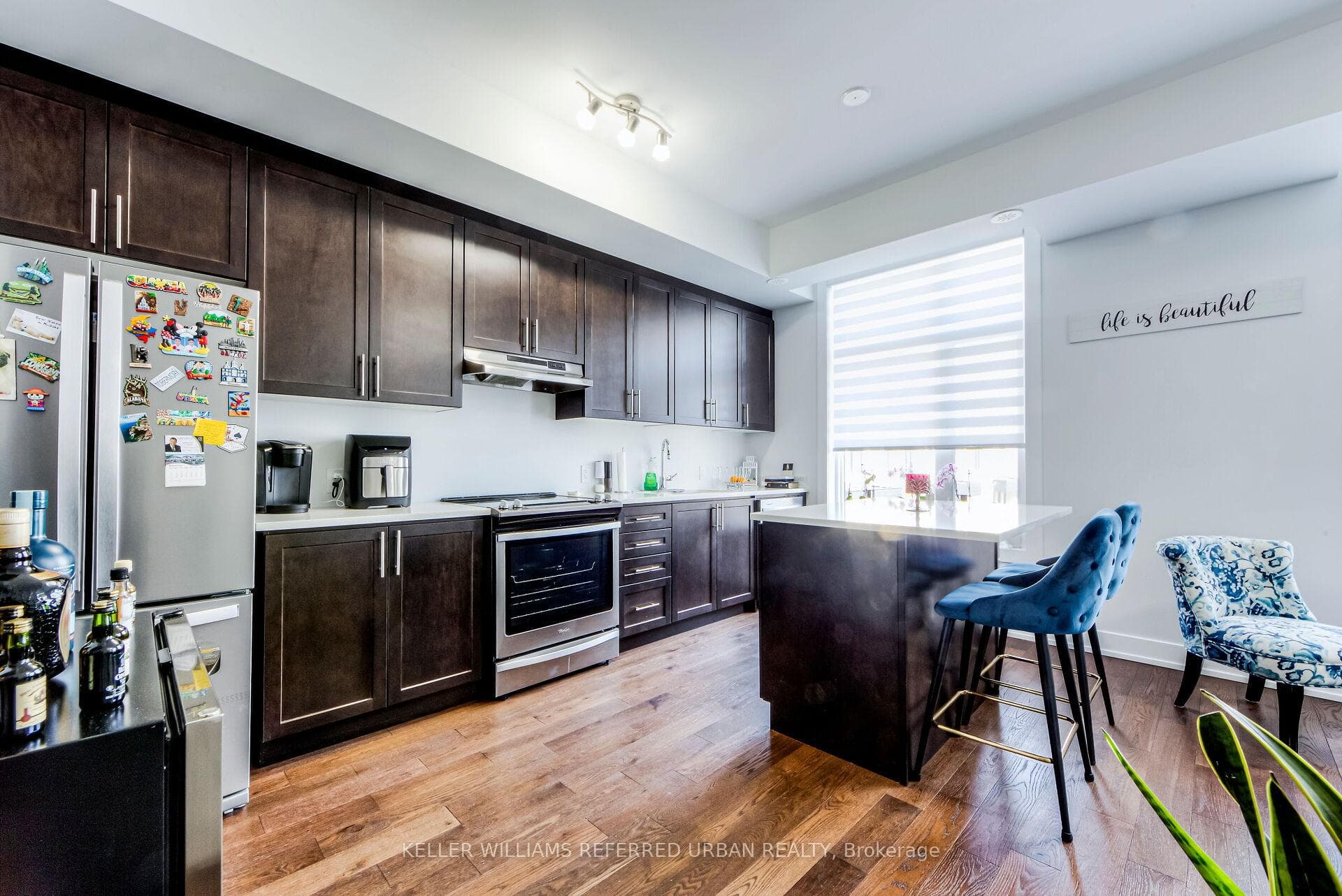 9580 Islington Avenue Unit 235 photo 5