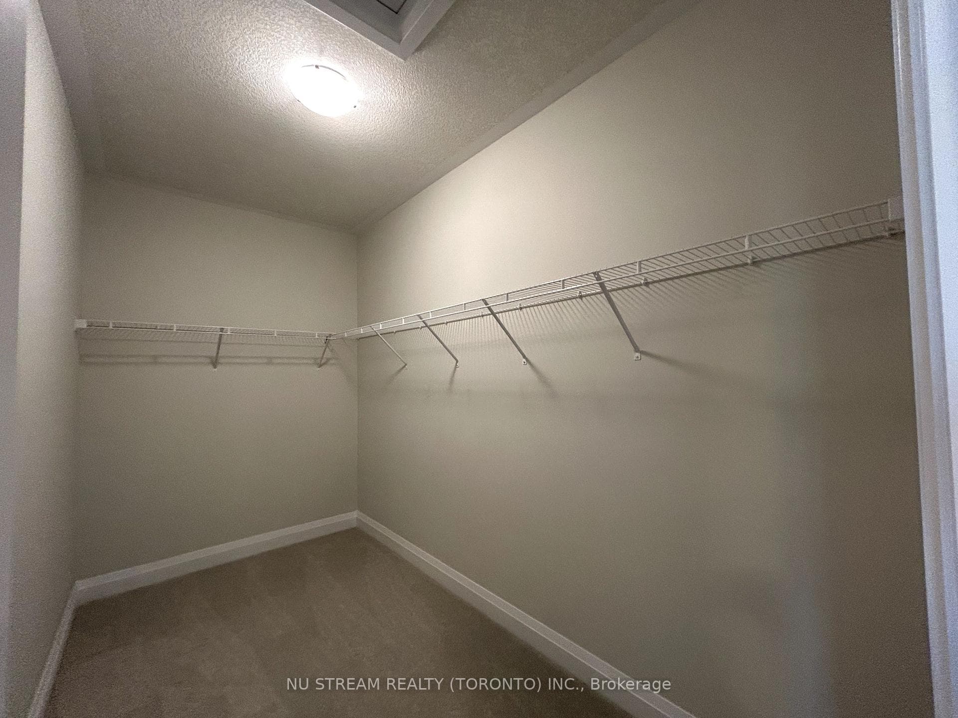 732 Autumn Willow Drive photo 12