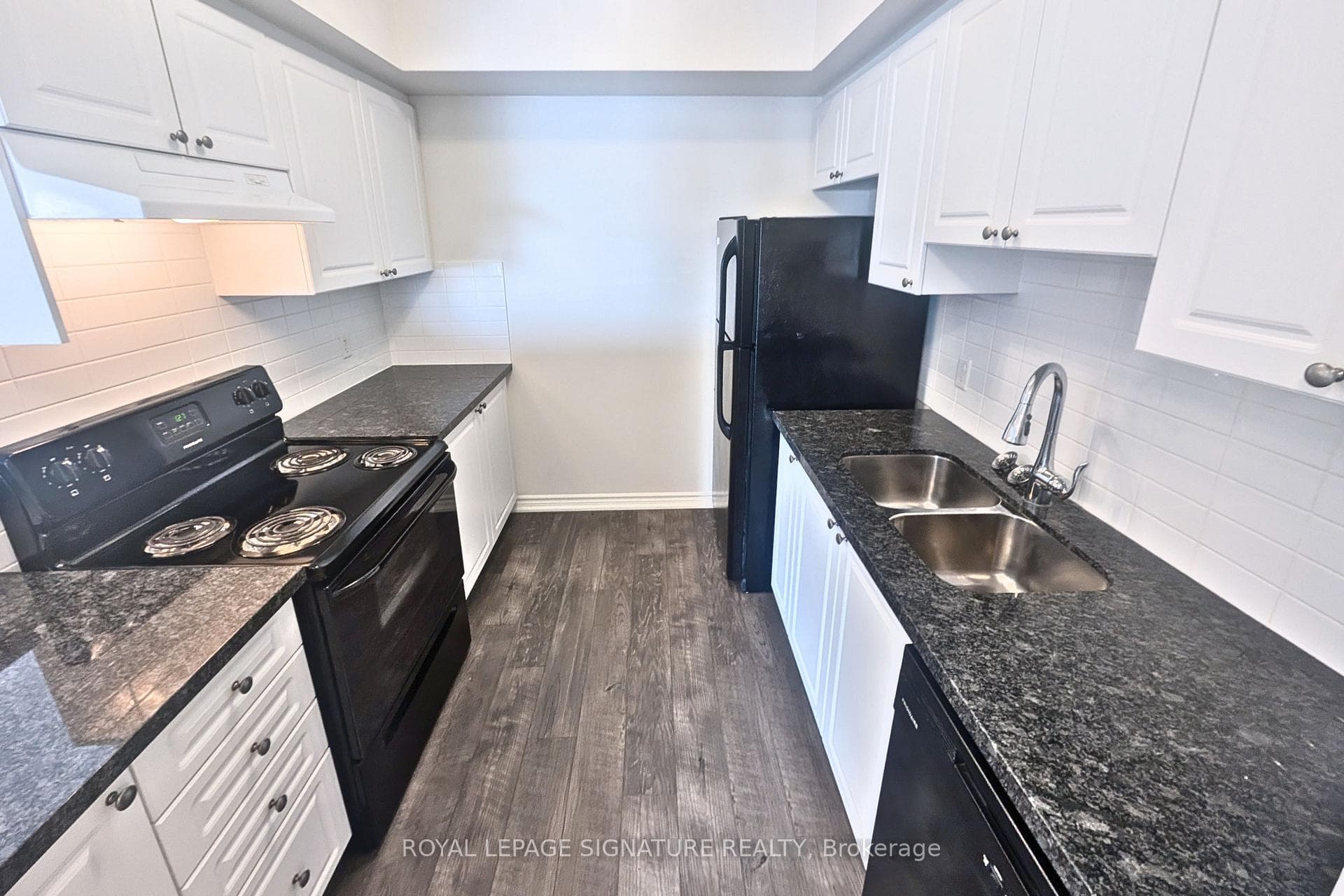 100 Dean Avenue Unit 305 photo 6