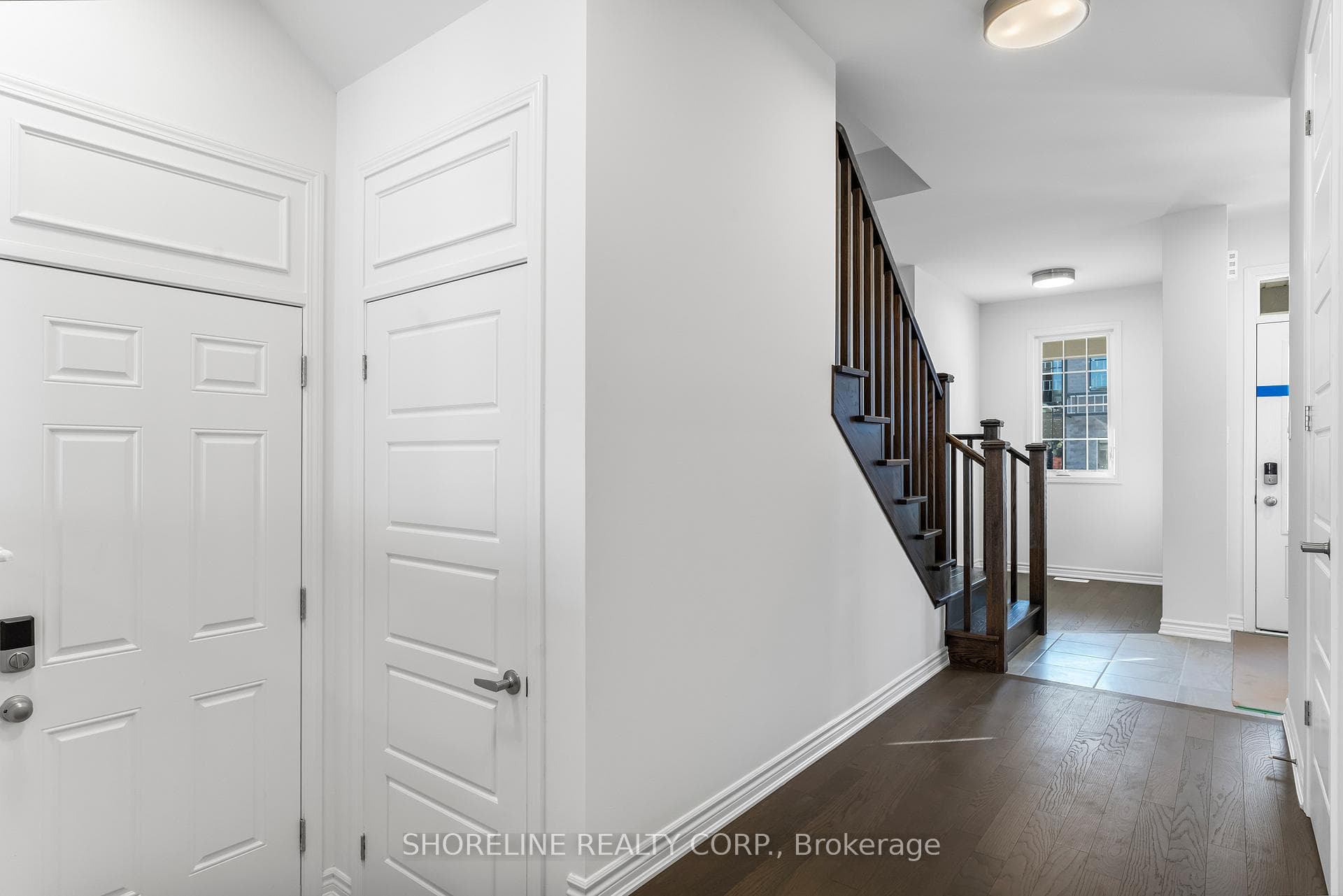 1242 Wheat Boom Drive photo 6