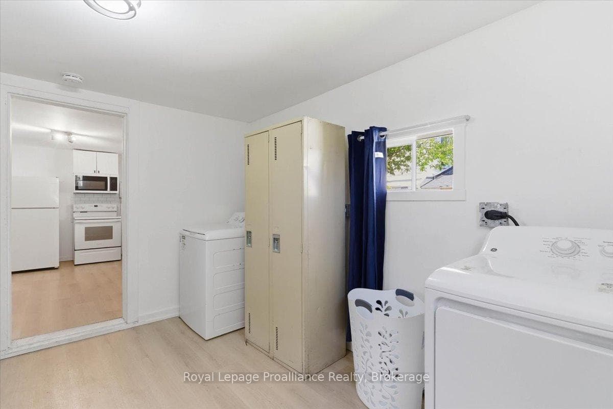 19 Boswell Street photo 22