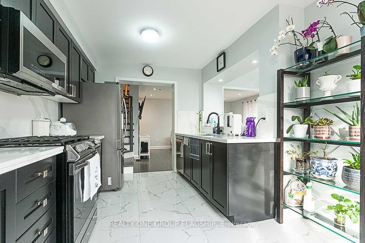 467 Dalhousie Gate photo 16