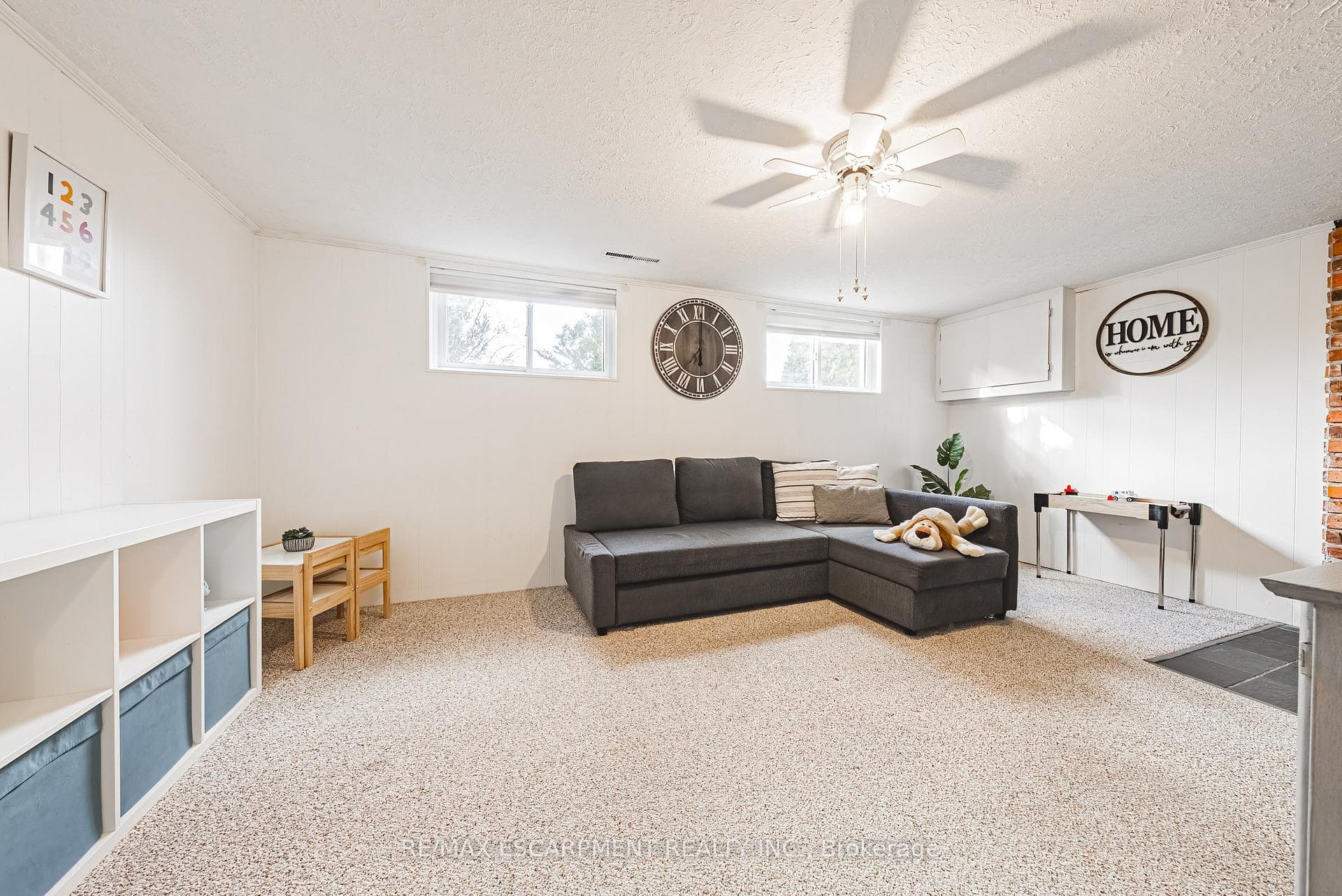 4117 Hixon Street photo 27