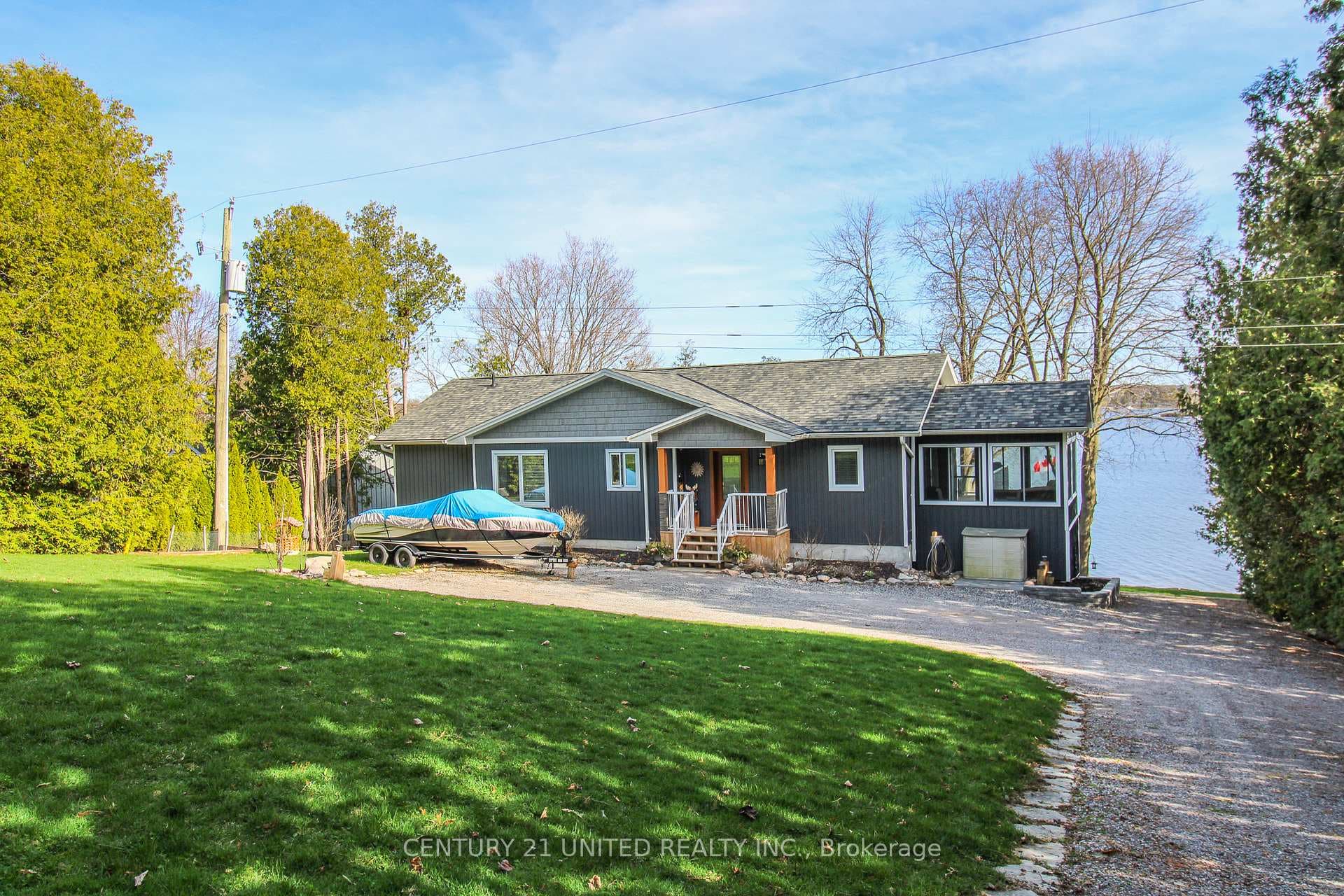 47 Darling Drive photo 34