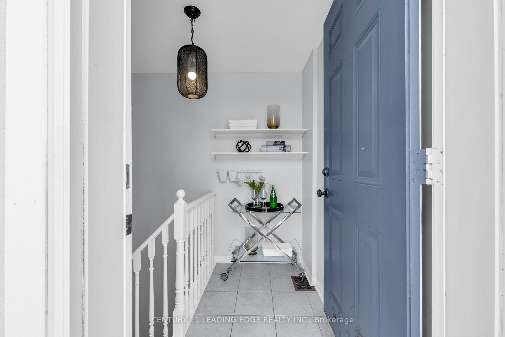 1250 Saint Martins Drive Unit 101 photo 38