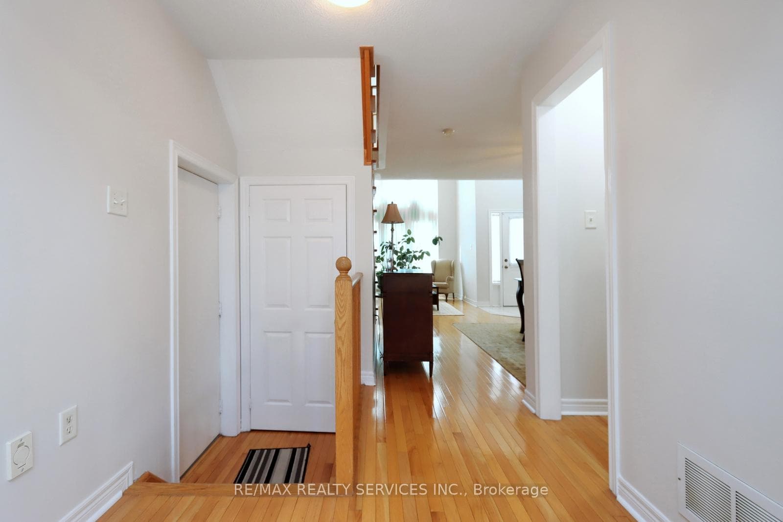 28 Hoile Drive photo 13