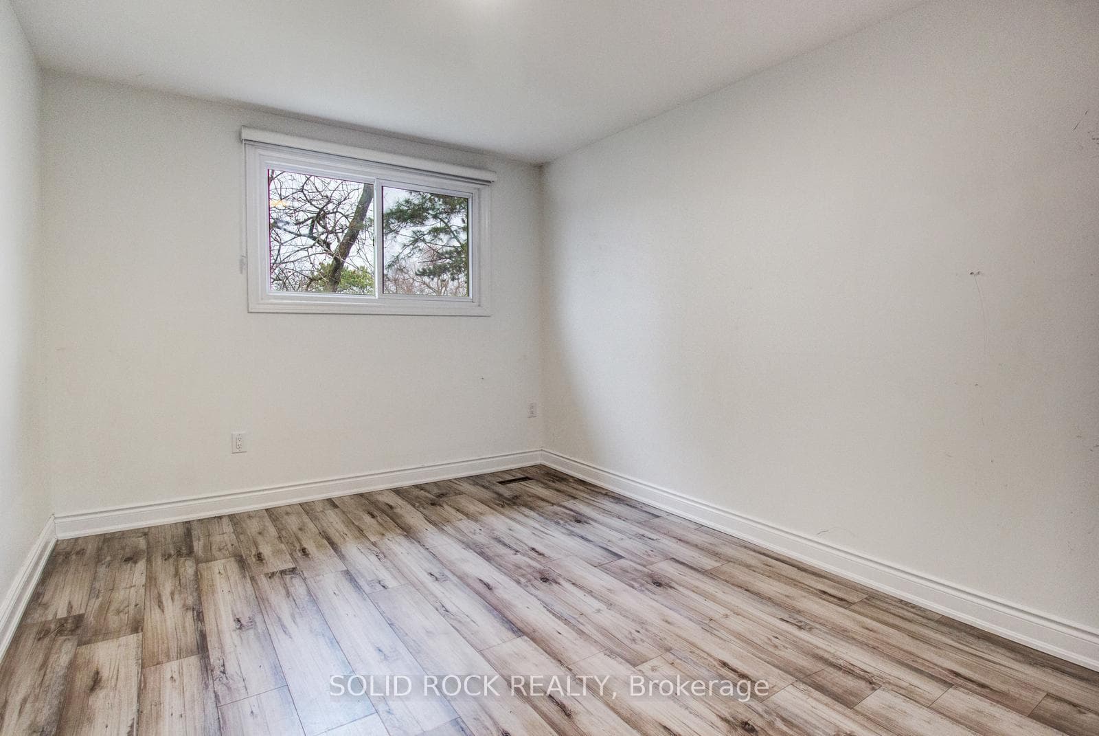 100 Quigley Road Unit 143 photo 19