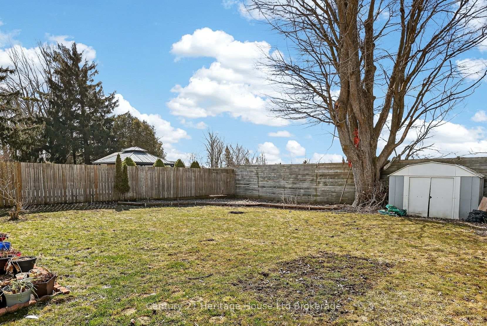 42 Eleanor Street photo 28
