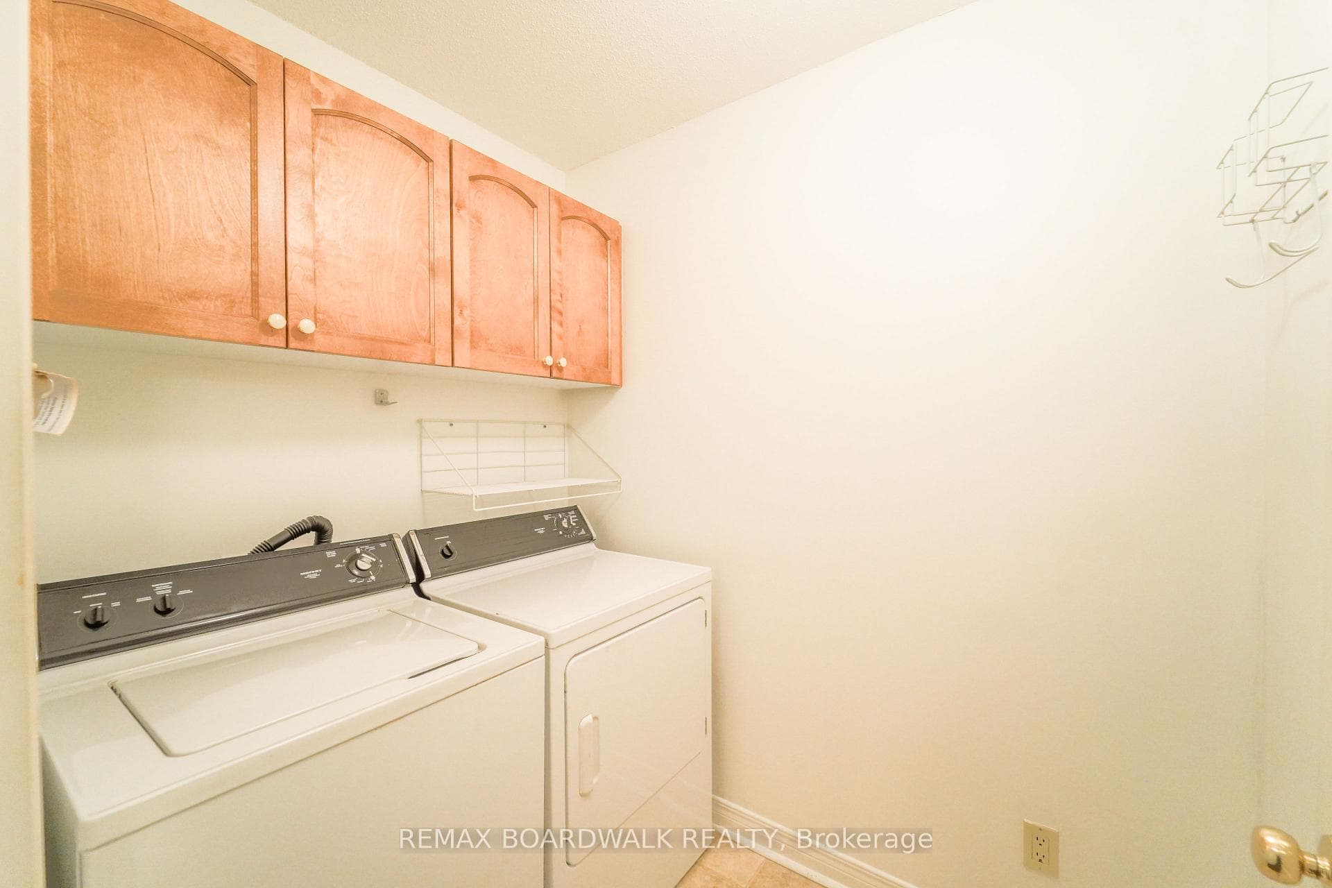 3 Coulson Court photo 26