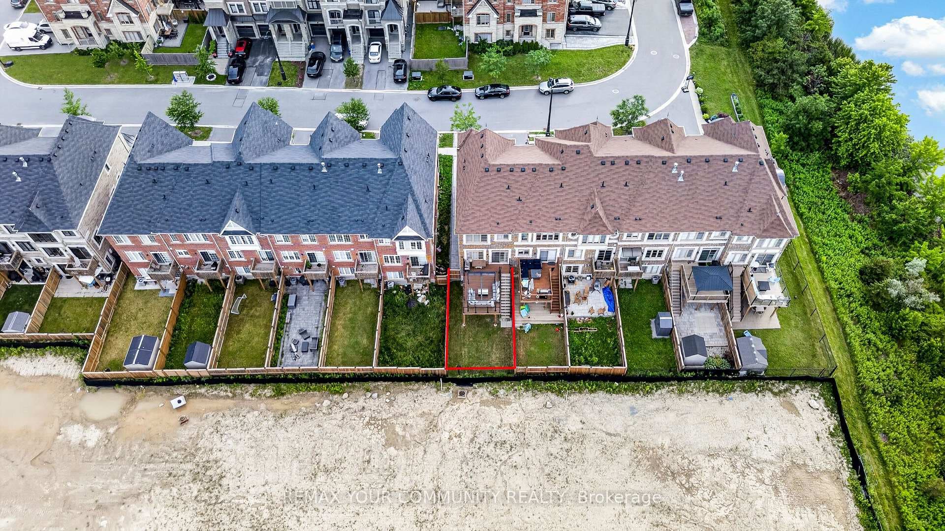 108 Sunset Terrace photo 15