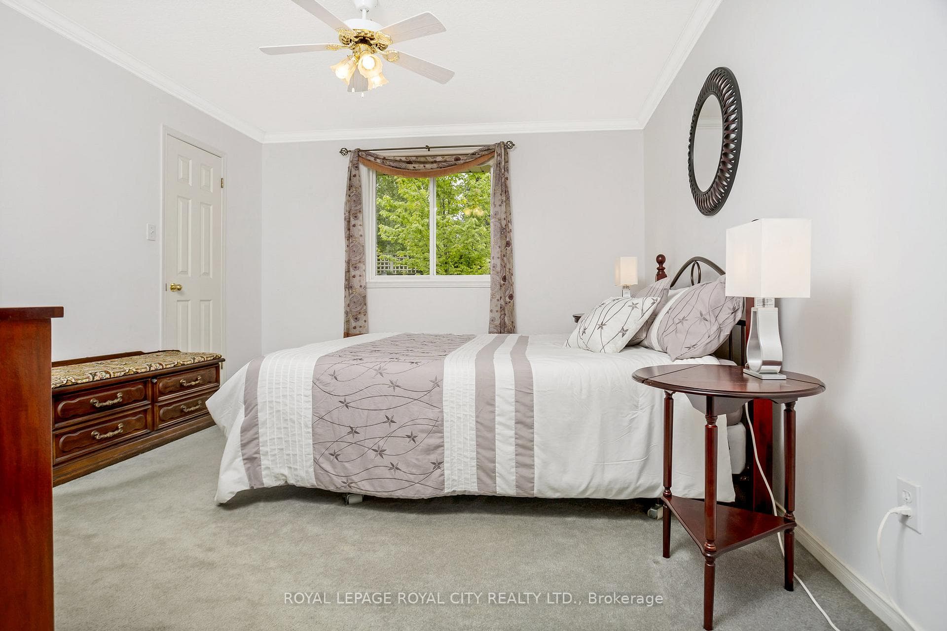 117 Lou's Boulevard photo 20
