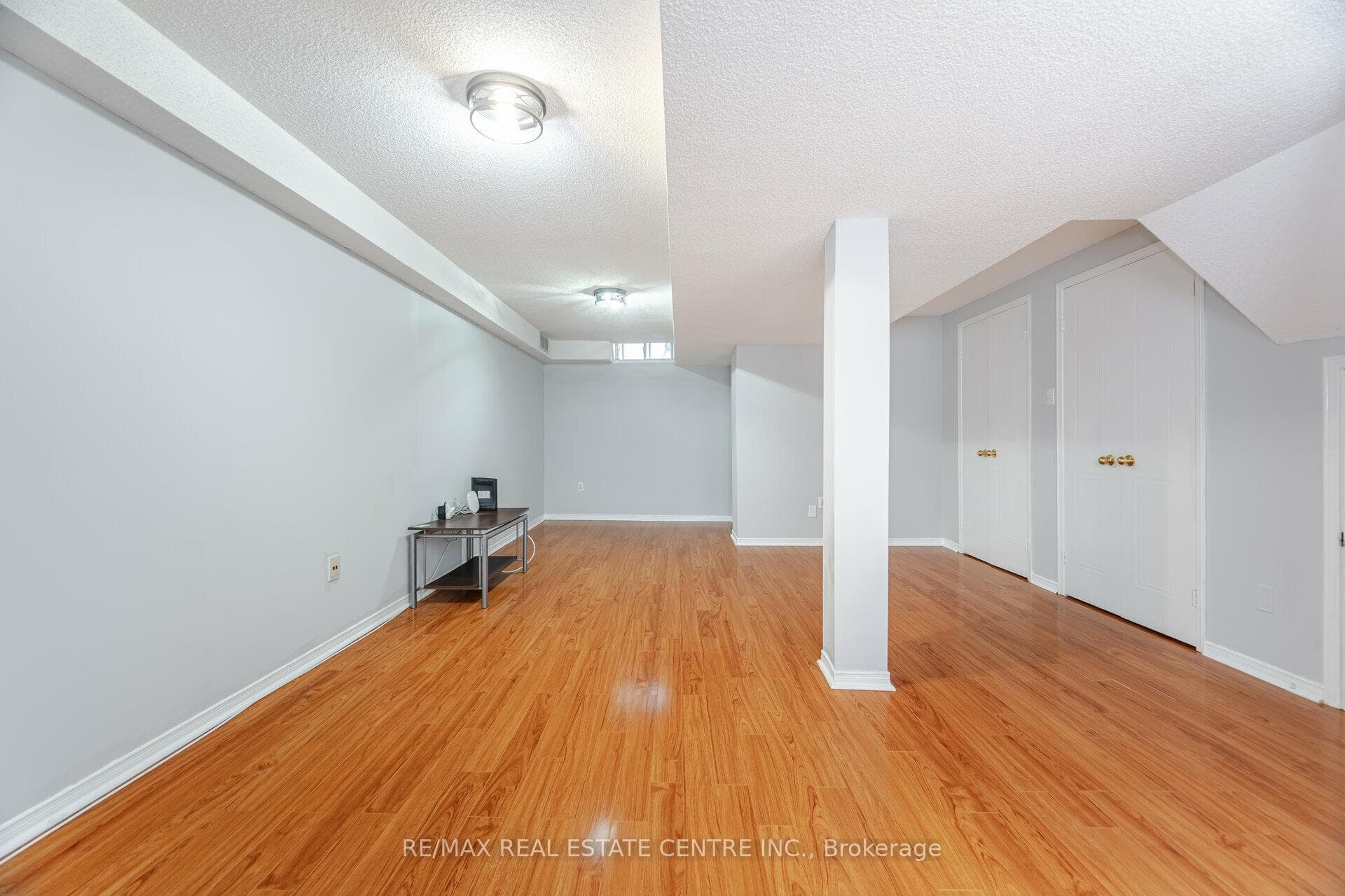 1240 Westview Terrace Unit 66 photo 33