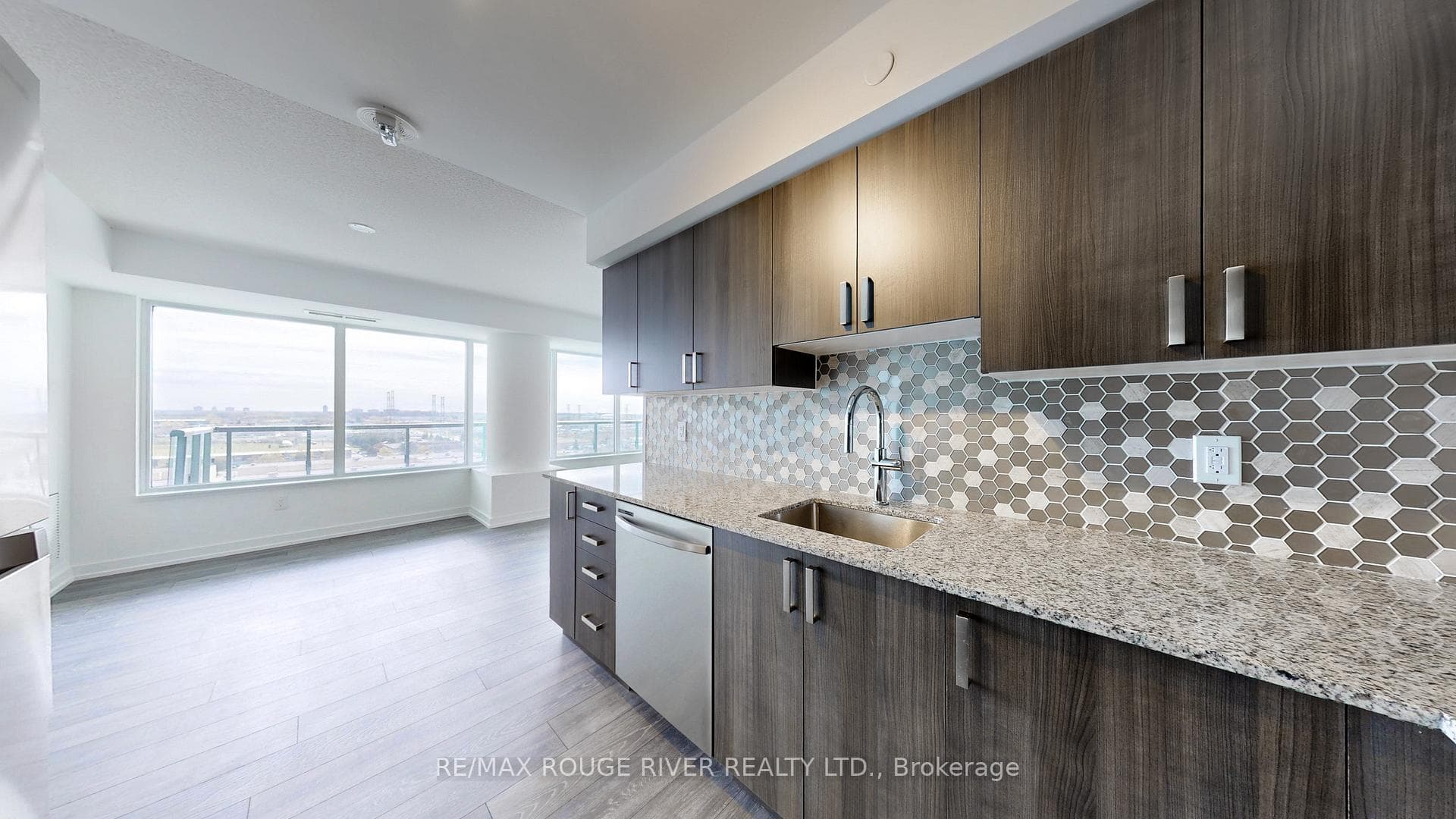 1455 CELEBRATION Drive Unit 1202 photo 16