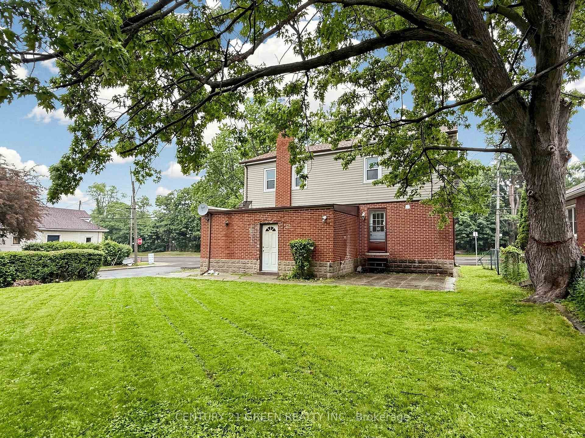 87 Fennell Avenue photo 45