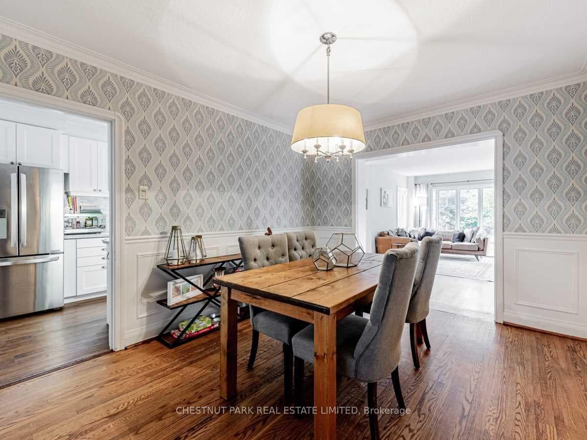 29 Glenvale Boulevard photo 10