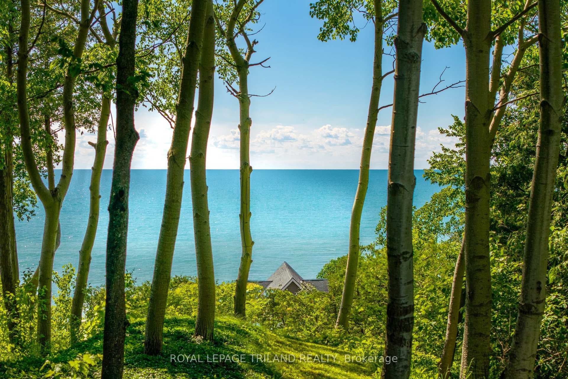 73437 SANDY BEACH Road photo 10