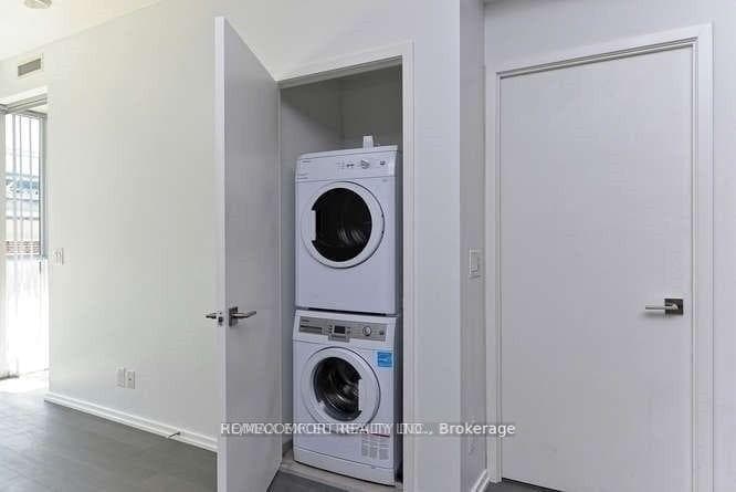 70 Temperance Street Unit 2210 photo 6
