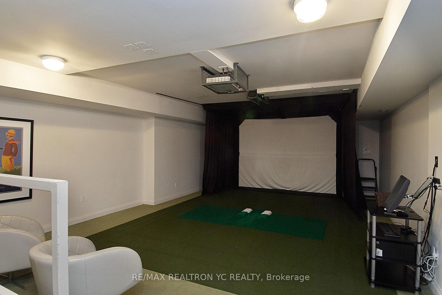 85 East Liberty Street Unit 721 photo 22
