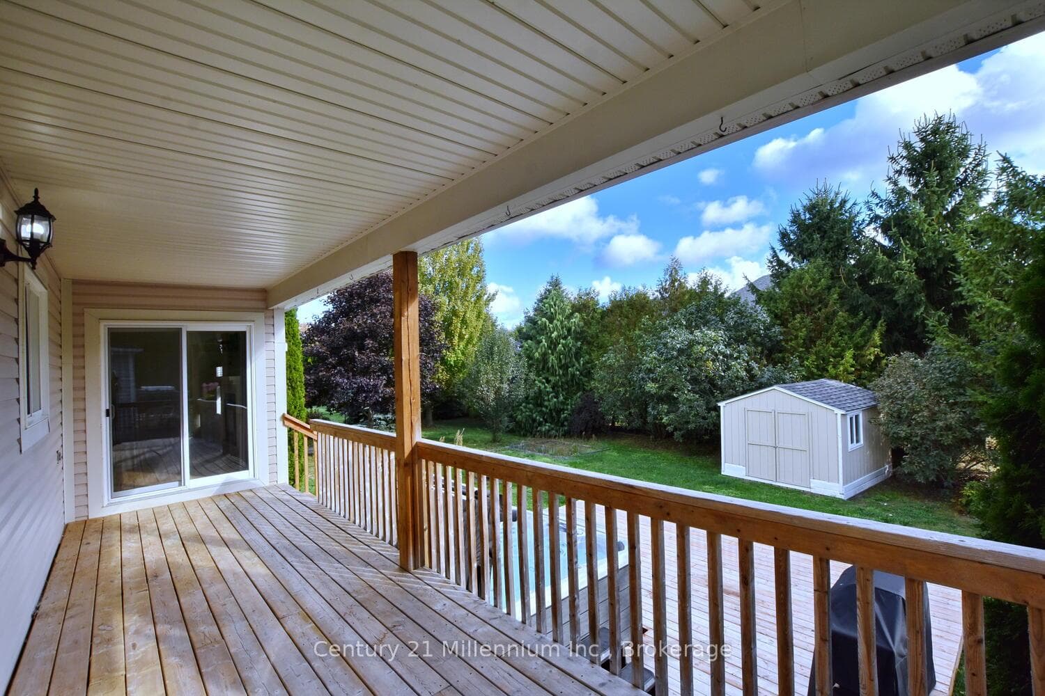 35 Northwood Drive photo 39