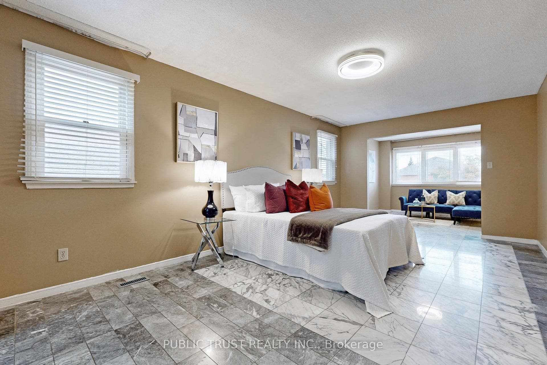 89 Newport Street photo 19