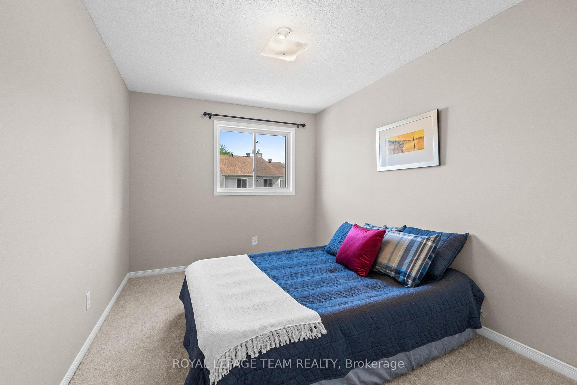 21 Upney Drive photo 27