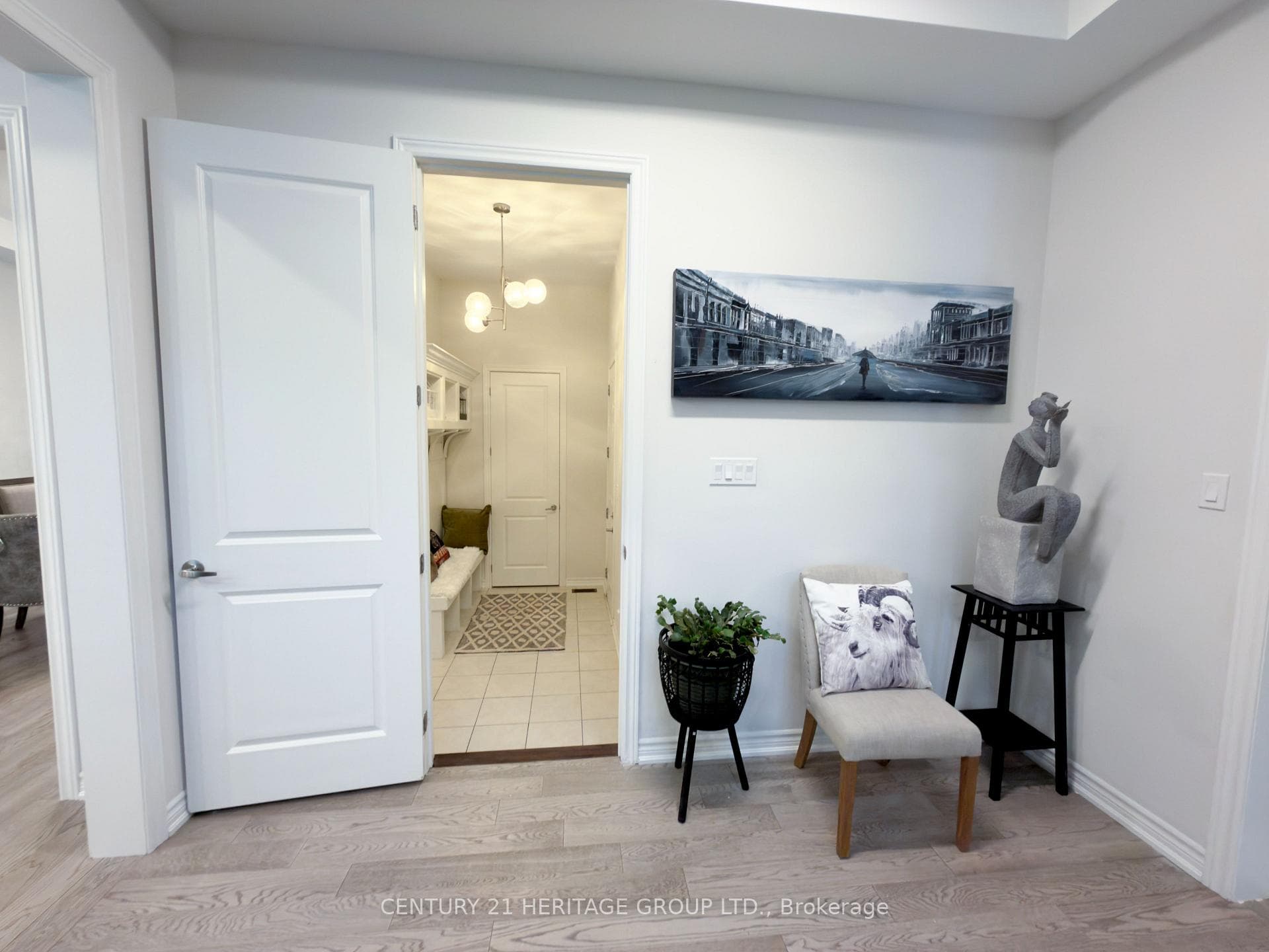 24 Alf Neely Way photo 16
