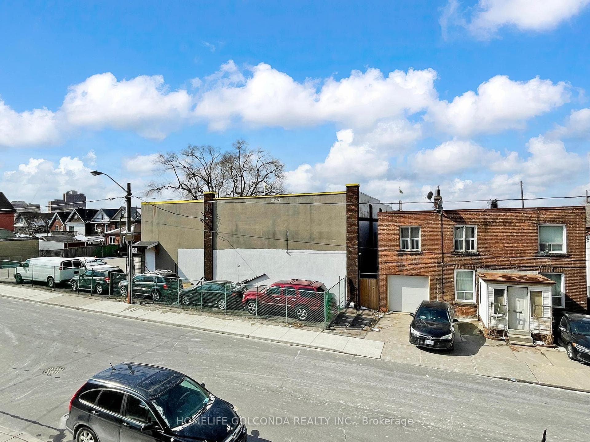 117 Ford Street Unit 107 photo 43