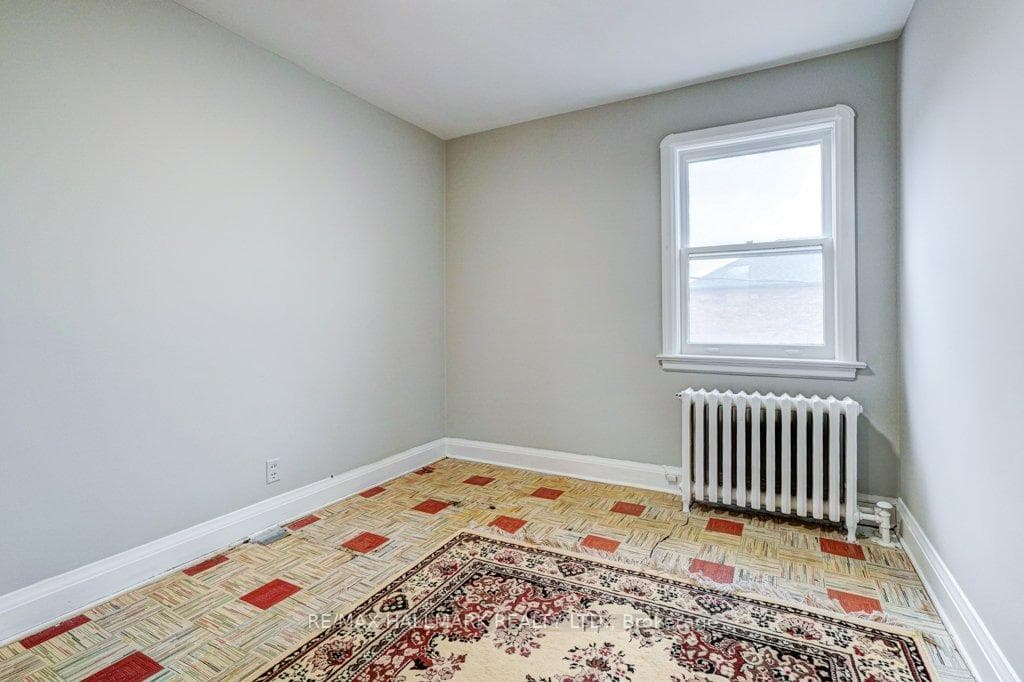 198 Woodville Avenue photo 19