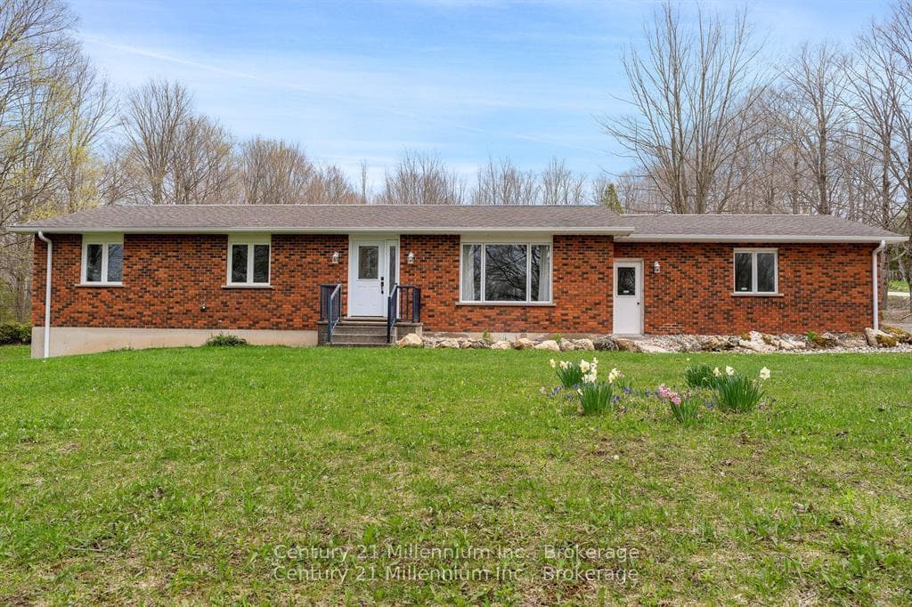 205 Napoleon Street photo 3