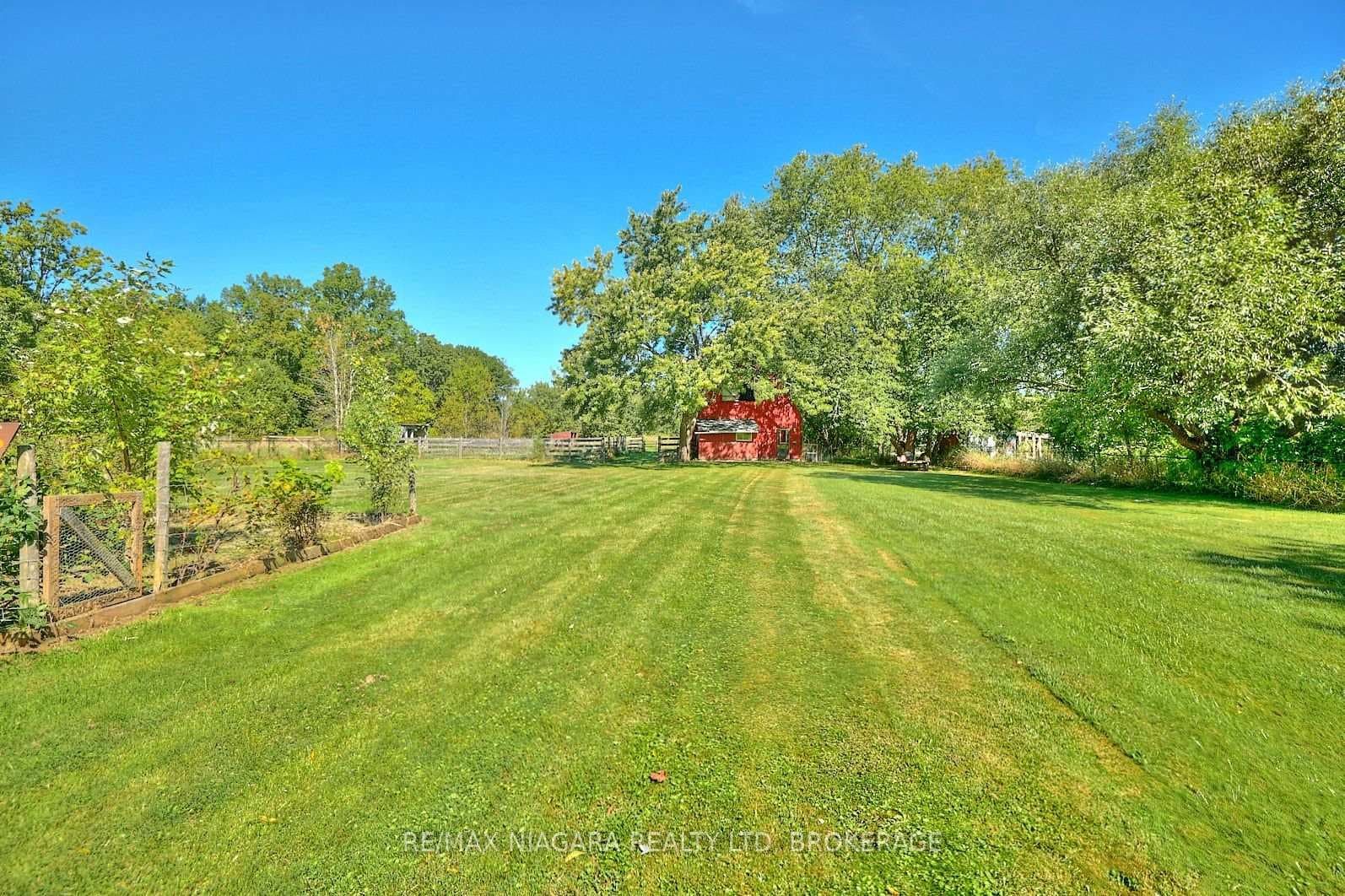 40252 FORKS Road photo 39