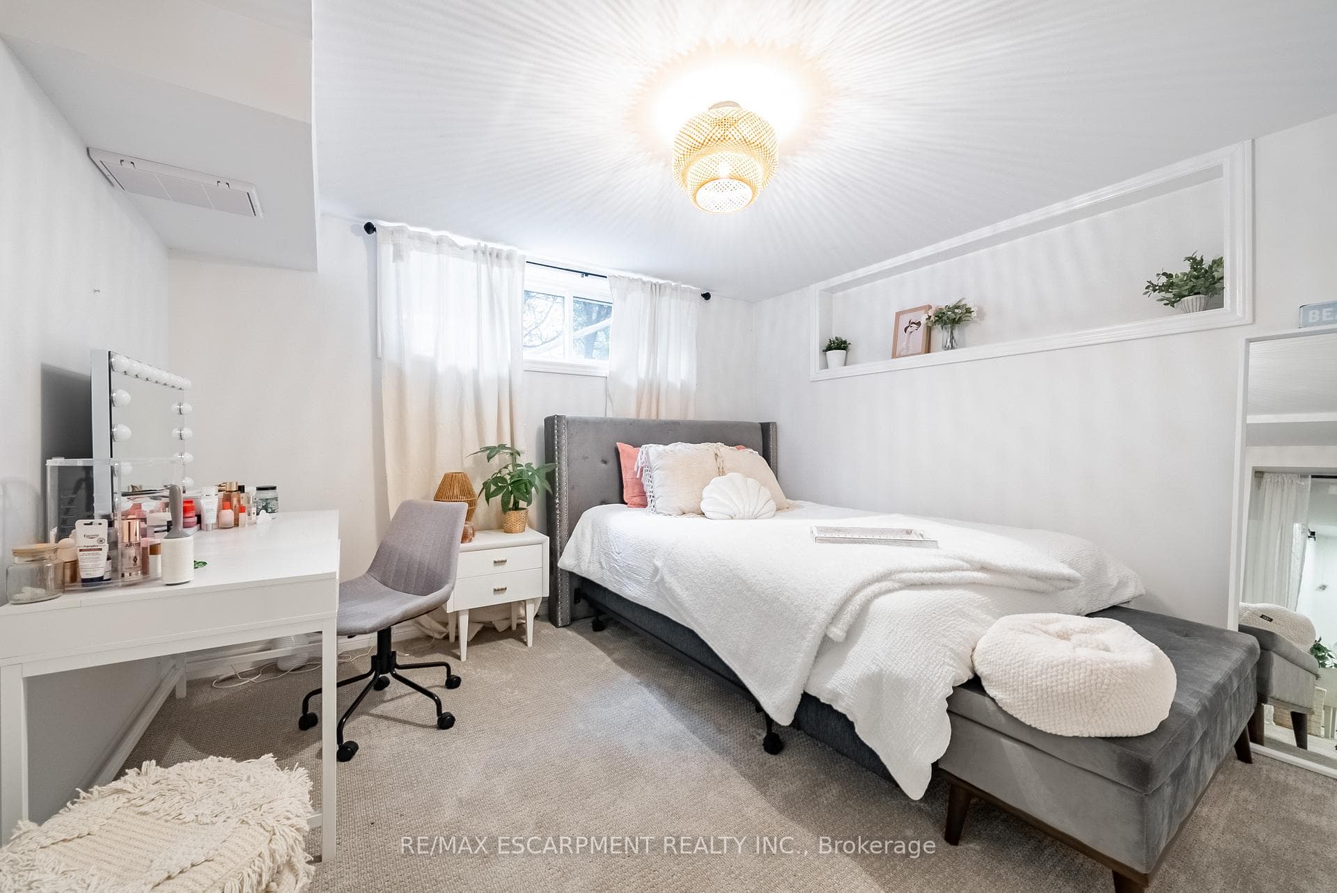 149 Hatton Drive photo 26