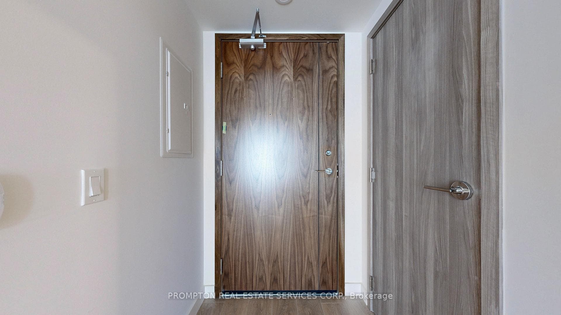 1 Concord Cityplace Way Unit 612 photo 18