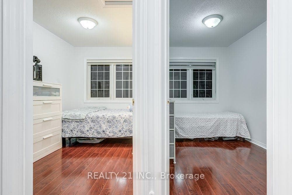 17 Rock Haven Lane photo 25