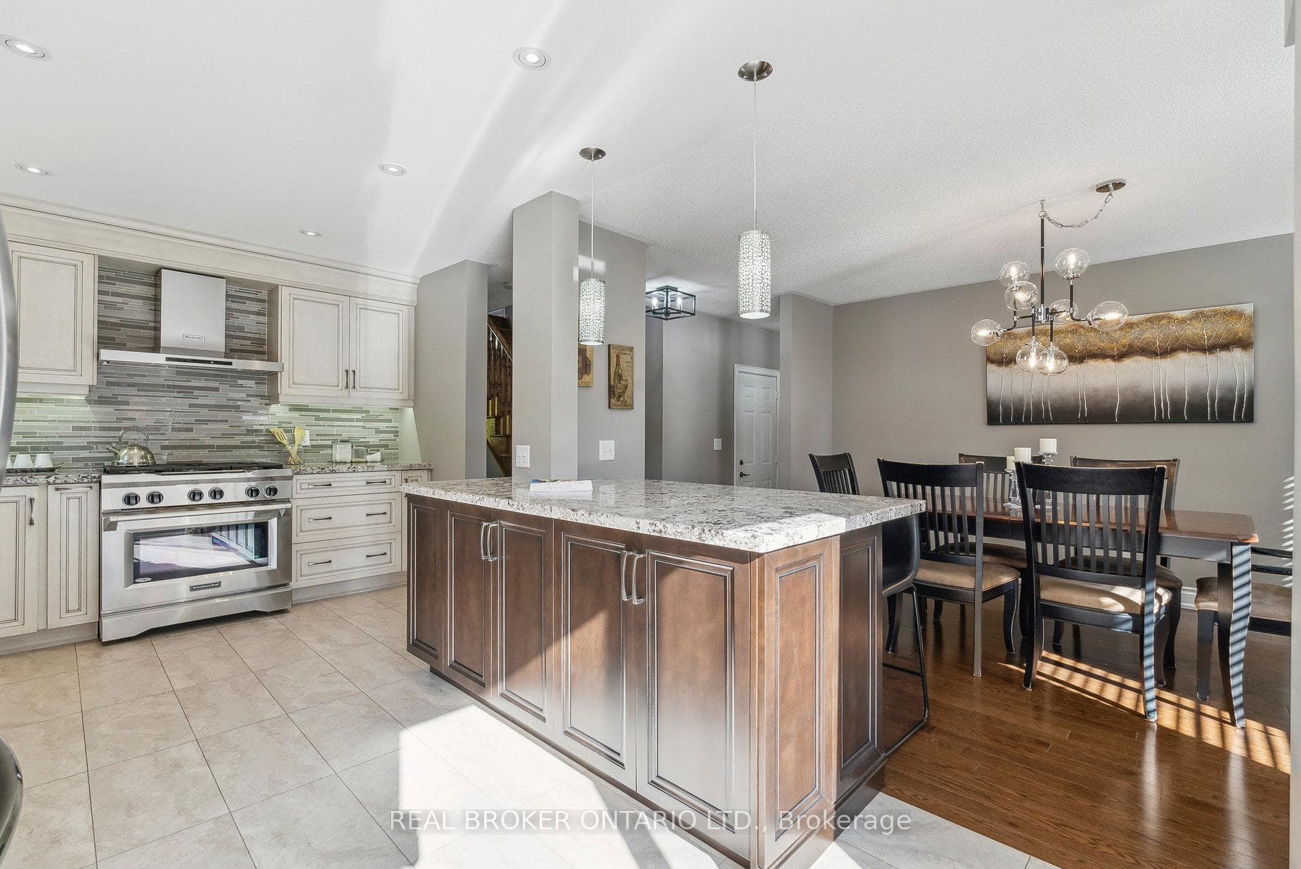 67 Mynden Way photo 8