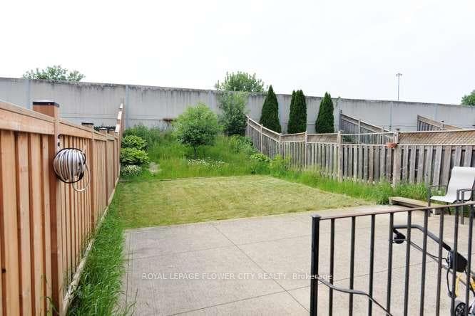 3388 Crimson King Circle photo 48