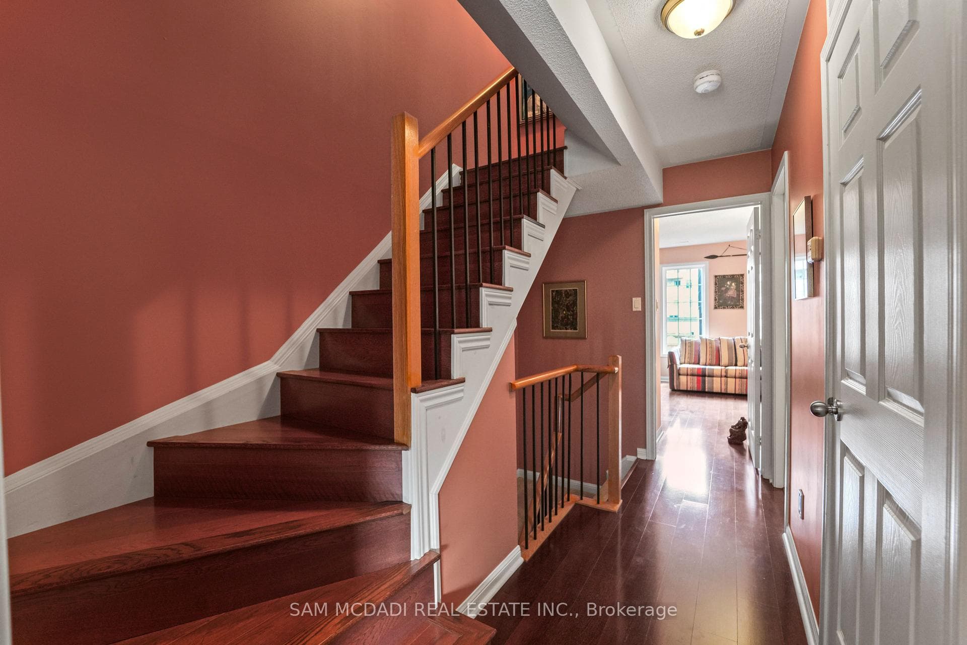 29 Niagara Street Unit 49 photo 19