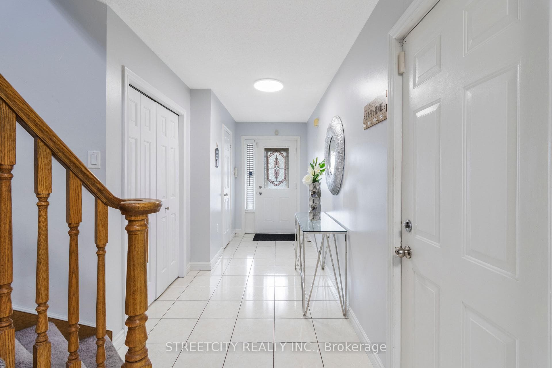 156 Dicenzo Drive photo 3