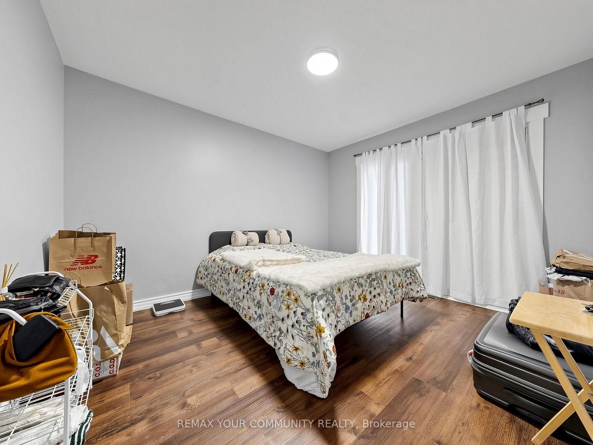 44 Lewiston Road photo 21