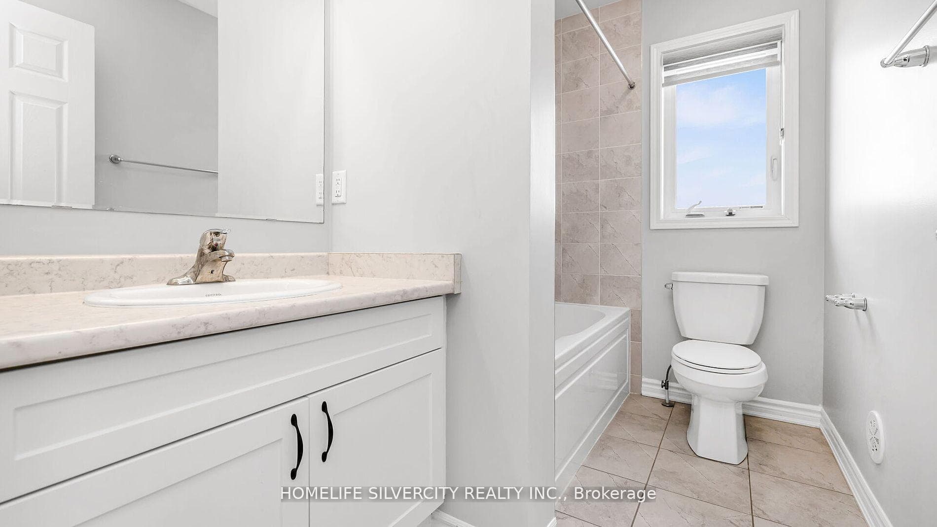 55 Summer Wind Lane photo 31
