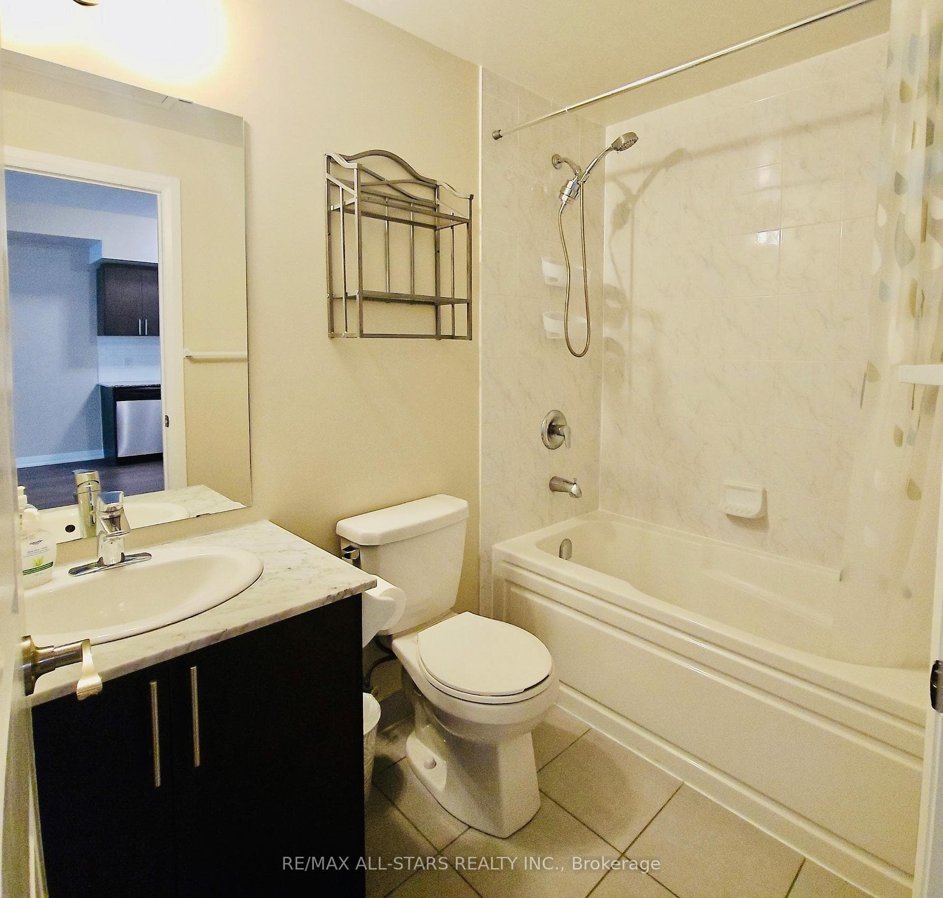 9500 Markham Road Unit 1607 photo 7